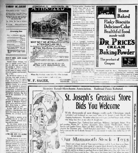 Owl-Headlight Dec 12, 1911 p. 4